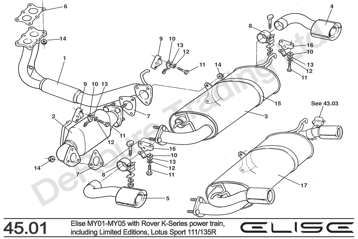 S13 Wiring Diagram Nissan 240sx Wiring Diagram Wiring Diagram Center S13 Wiring Diagram Nissan 240sx Wiring Diagram Wiring Diagram Center