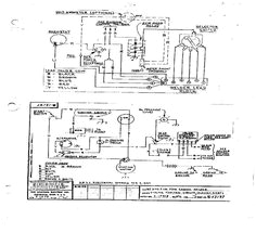 Sa 200 Lincoln Welder Wiring Diagram 19 Best R A W Stuff Images In 2013 Drill Drills Hdd
