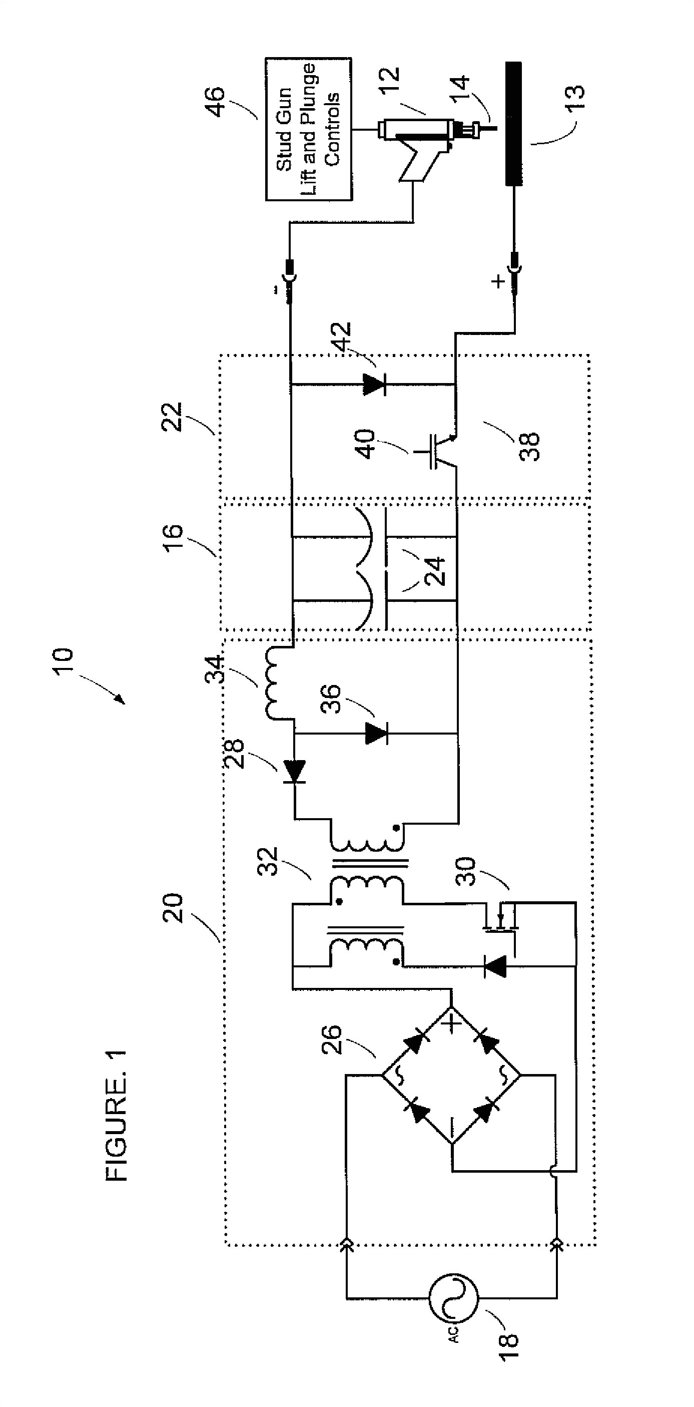 Sa 200 Lincoln Welder Wiring Diagram Lincoln 250 Wiring Diagram Wiring Diagram Database Sa 200 Lincoln Welder Wiring Diagram Lincoln 250 Wiring Diagram Wiring Diagram Database
