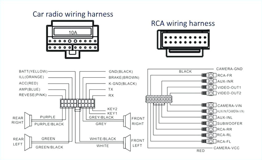 Saab 9 3 Amplifier Wiring Diagram 1999 Saab 9 3 Amplifier Wiring 1999 Circuit Diagrams Wiring Saab 9 3 Amplifier Wiring Diagram 1999 Saab 9 3 Amplifier Wiring 1999 Circuit Diagrams Wiring
