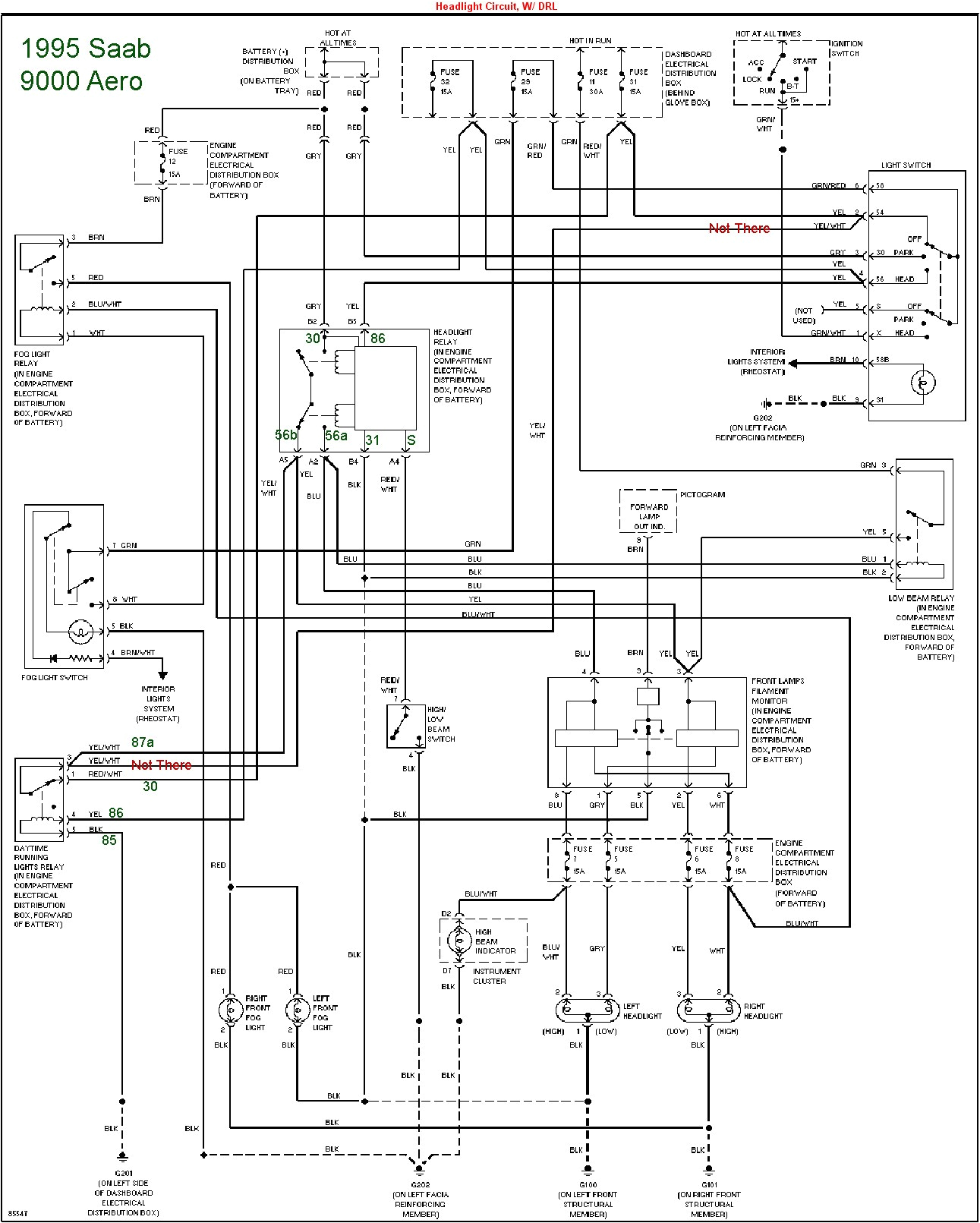 Saab 9 3 Amplifier Wiring Diagram Saab 9 5 Wiring Diagram Wiring Diagram for You Saab 9 3 Amplifier Wiring Diagram Saab 9 5 Wiring Diagram Wiring Diagram for You