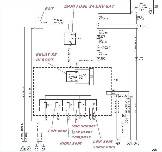 Saab 9-3 Wiring Diagram 2000 Saab 9 3 Engine Diagram Wiring Diagrams Installations Co Jaguar Saab 9-3 Wiring Diagram 2000 Saab 9 3 Engine Diagram Wiring Diagrams Installations Co Jaguar