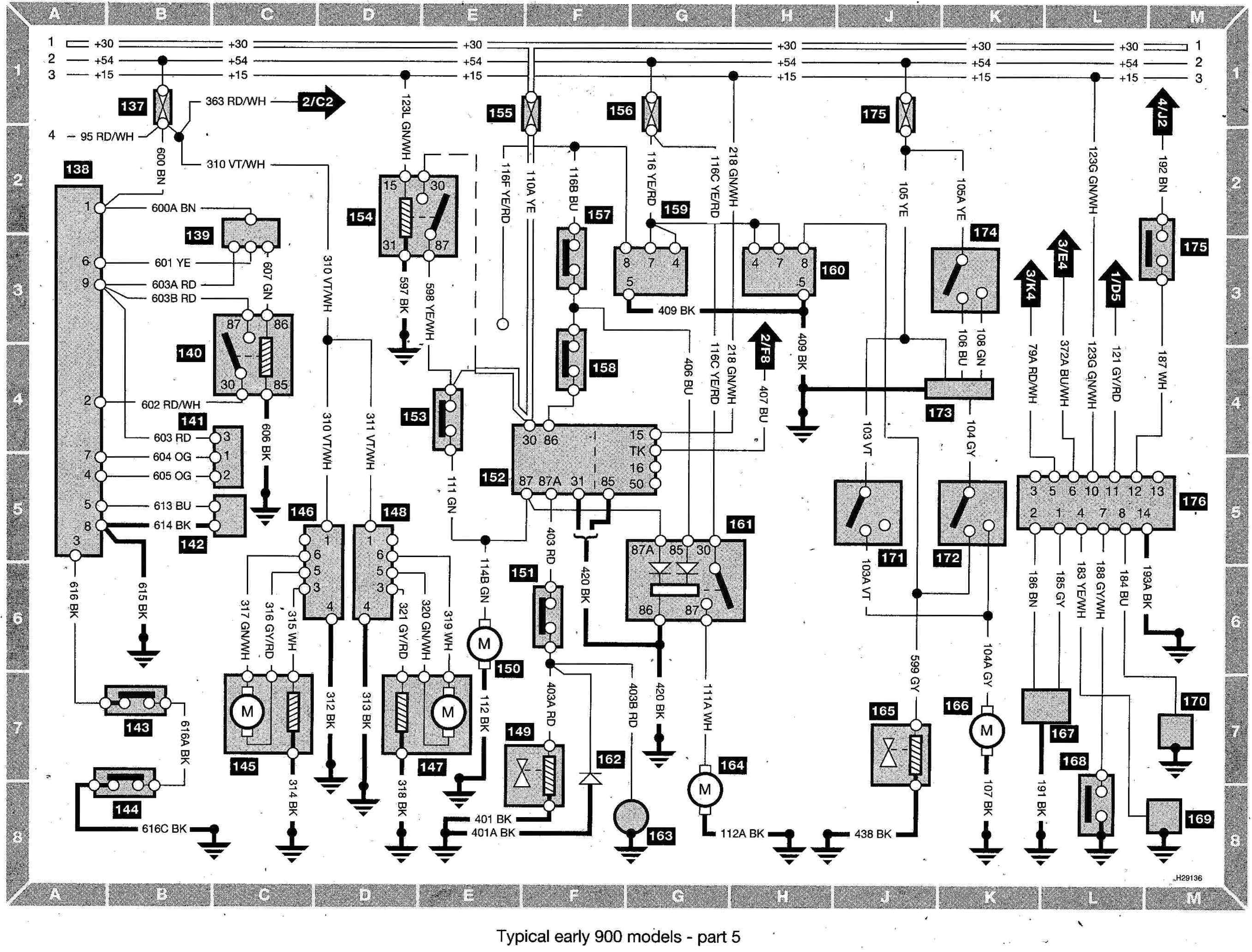 Saab 9-3 Wiring Diagram Diagram as Well Saab 9 5 Car Stereo Wiring On Saab 9 3 Stereo Wiring Saab 9-3 Wiring Diagram Diagram as Well Saab 9 5 Car Stereo Wiring On Saab 9 3 Stereo Wiring