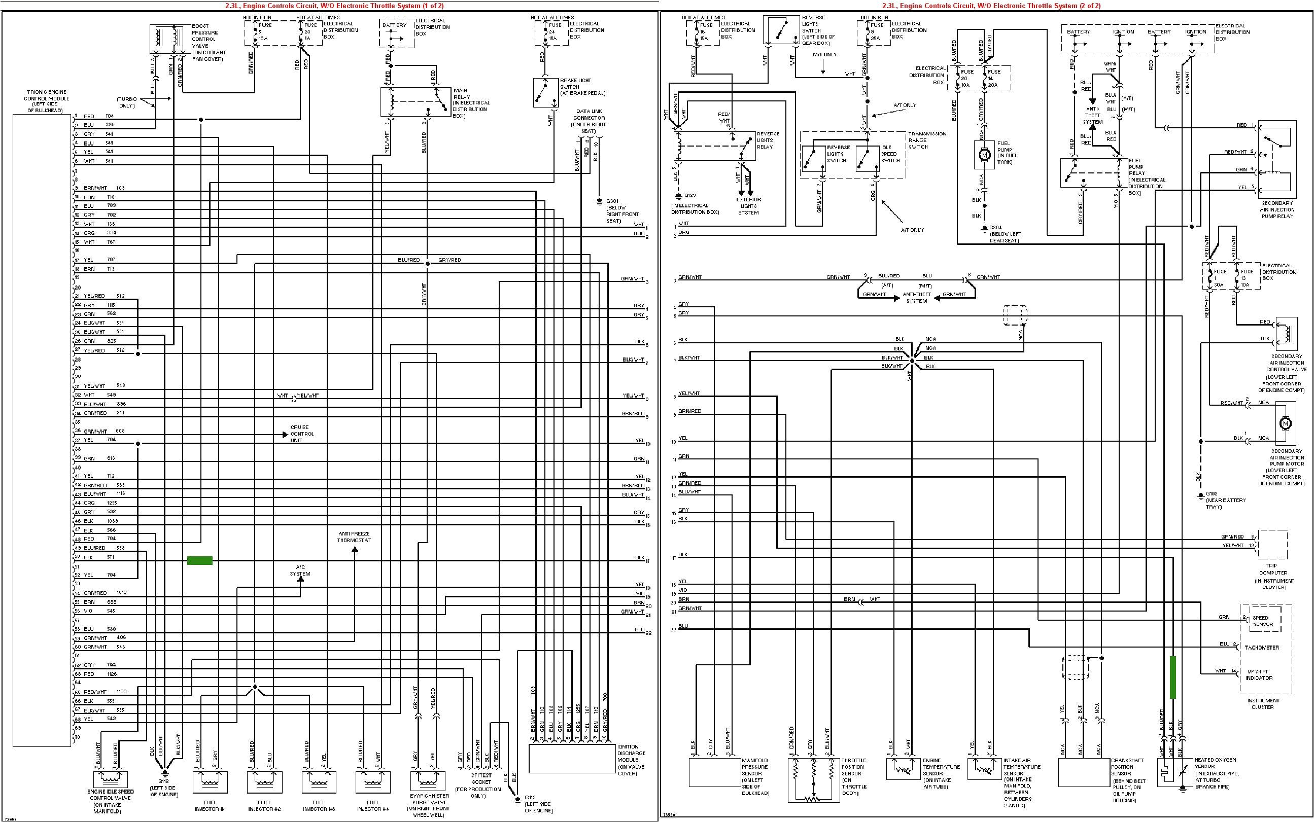 Saab 9-3 Wiring Diagram Fuse Box On Saab 95 Wiring Diagram Saab 9-3 Wiring Diagram Fuse Box On Saab 95 Wiring Diagram