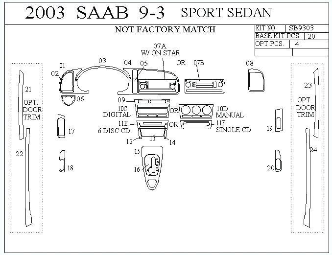 Saab 9-3 Wiring Diagram Saab 9 3 20t Engine Diagram Stage 0 2008 Saab 9 3 20 T Engine Saab 9-3 Wiring Diagram Saab 9 3 20t Engine Diagram Stage 0 2008 Saab 9 3 20 T Engine