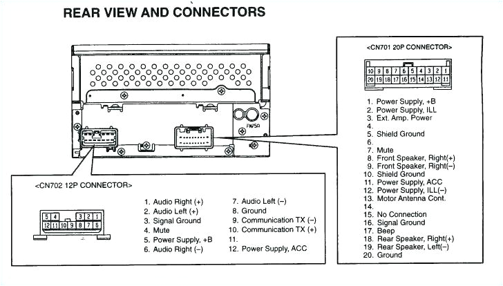 Saab 9-3 Wiring Diagram Saab 9 3 Wiring Schematics Cciwinterschool org Saab 9-3 Wiring Diagram Saab 9 3 Wiring Schematics Cciwinterschool org