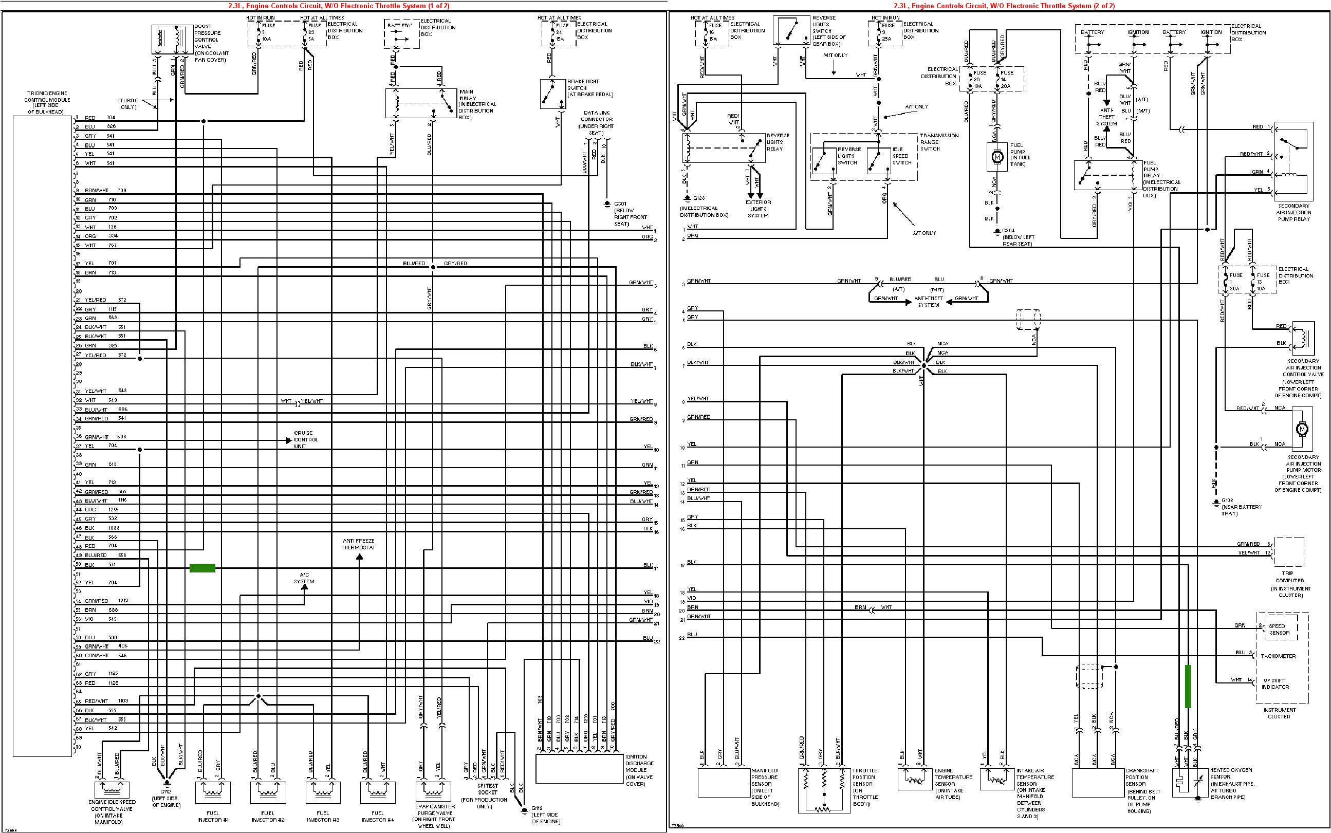 Saab 9 5 Stereo Wiring Diagram 2002 Saab 9 3 Wiring Diagram Wiring Diagram Saab 9 5 Stereo Wiring Diagram 2002 Saab 9 3 Wiring Diagram Wiring Diagram