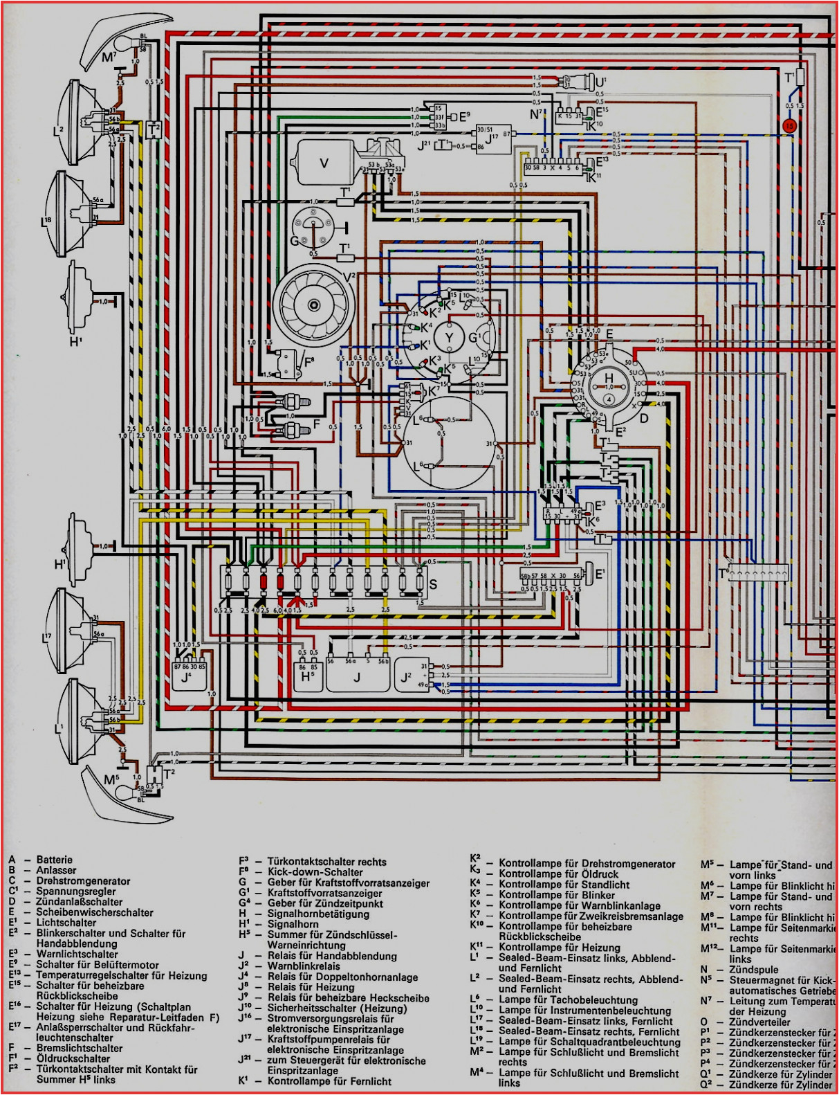 Saab 9 5 Stereo Wiring Diagram Saab 9 3 Radio Wiring Diagram Free Download Data Schematic Diagram Saab 9 5 Stereo Wiring Diagram Saab 9 3 Radio Wiring Diagram Free Download Data Schematic Diagram
