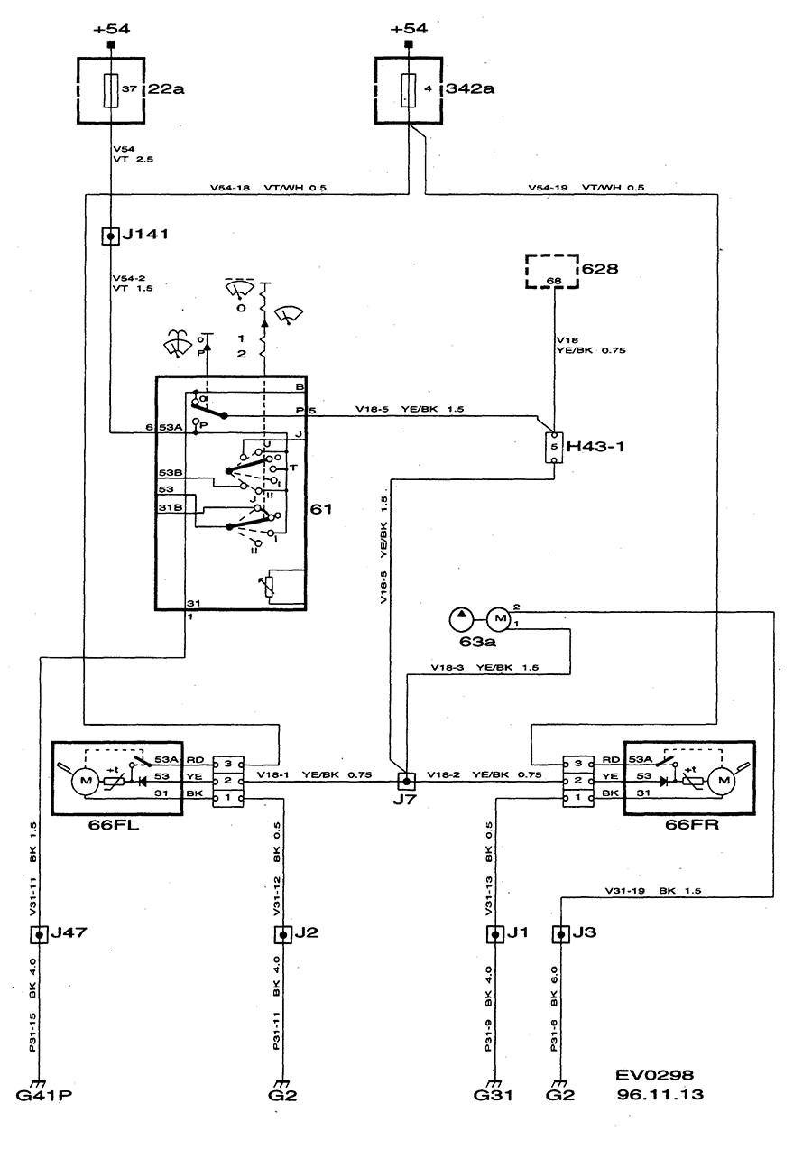 Saab 9 5 Stereo Wiring Diagram Saab Wiring Diagram 9 5 Wiring Diagram Blog Saab 9 5 Stereo Wiring Diagram Saab Wiring Diagram 9 5 Wiring Diagram Blog