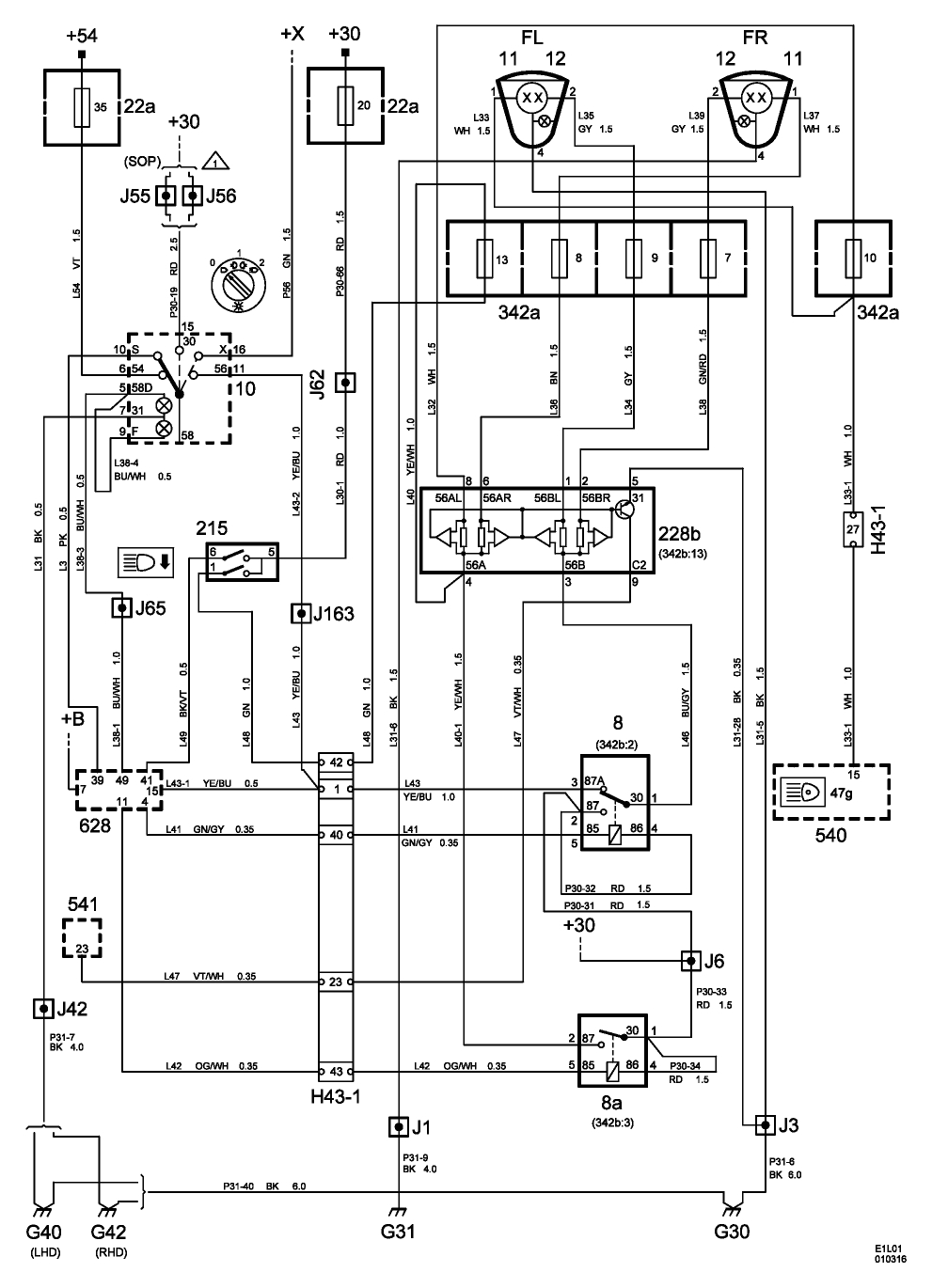 Saab 9 5 Wiring Diagram Saab Wiring Diagram 9 5 Wiring Diagram Blog Saab 9 5 Wiring Diagram Saab Wiring Diagram 9 5 Wiring Diagram Blog