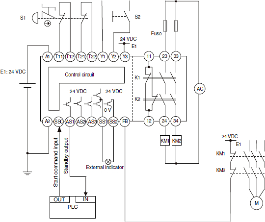 Safety Mat Wiring Diagram Safety Mat Wiring Diagram Wiring Diagram Basic Safety Mat Wiring Diagram Safety Mat Wiring Diagram Wiring Diagram Basic