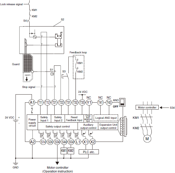 Safety Mat Wiring Diagram Safety Mat Wiring Diagram Wiring Diagram Basic Safety Mat Wiring Diagram Safety Mat Wiring Diagram Wiring Diagram Basic