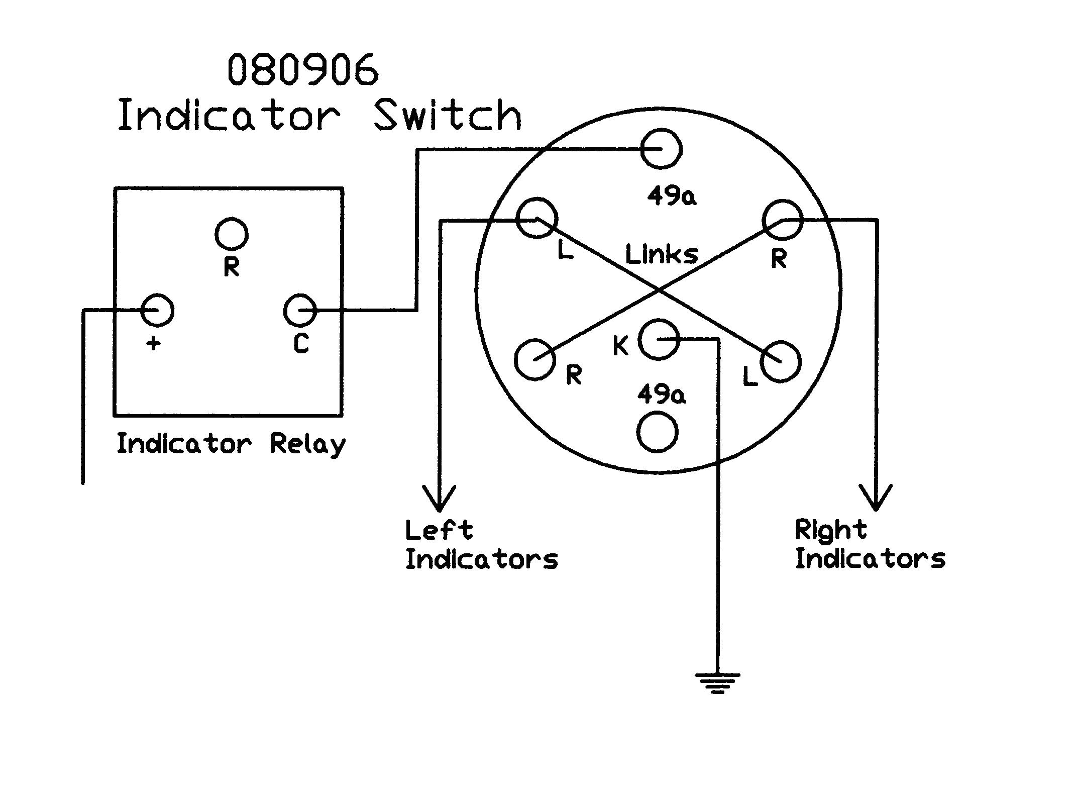 Salzer Rotary Switch Wiring Diagram 16 Position Rotary Switch Wiring Diagram Wiring Diagram Database