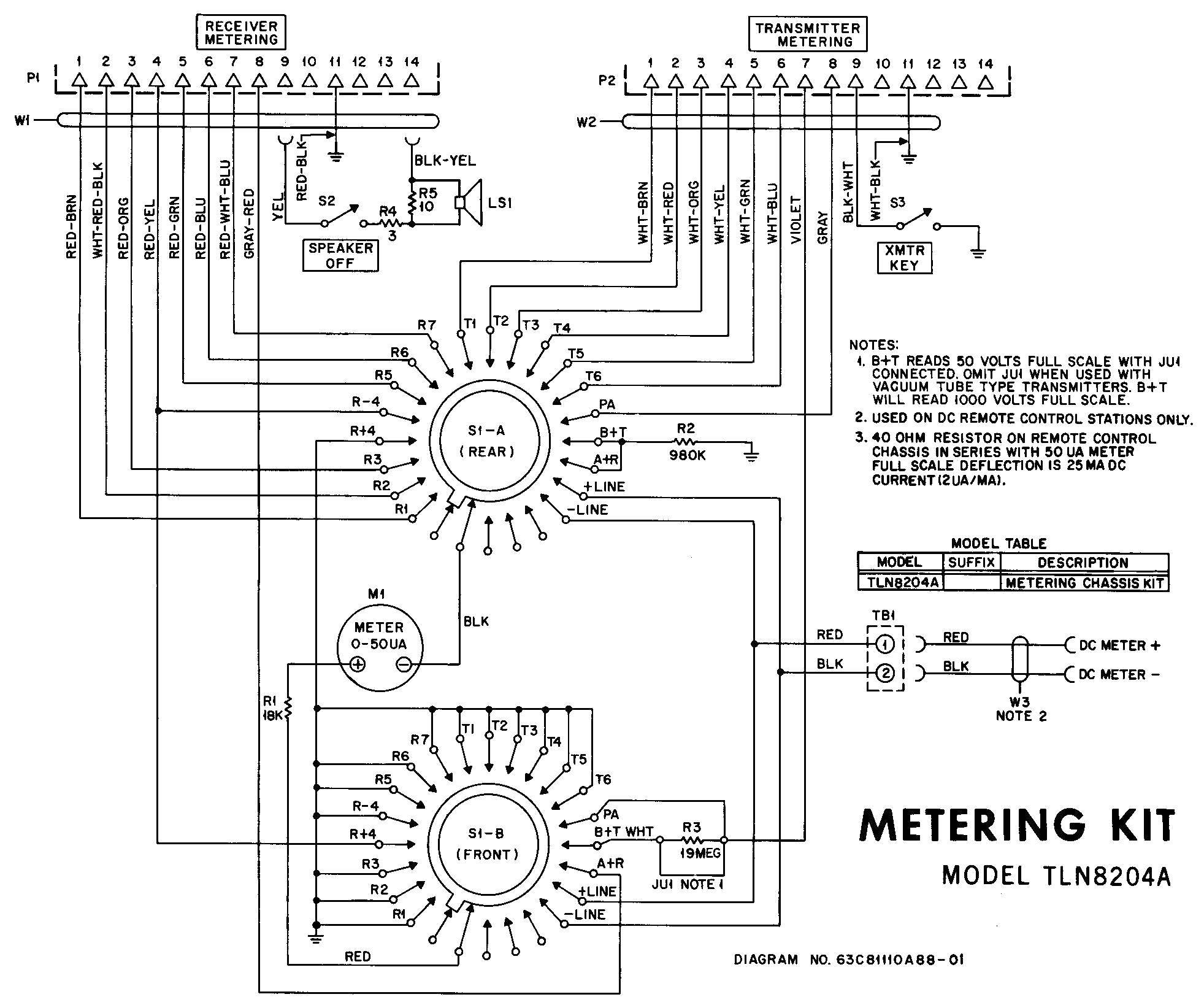 Salzer Rotary Switch Wiring Diagram 16 Position Rotary Switch Wiring Diagram Wiring Diagram Database