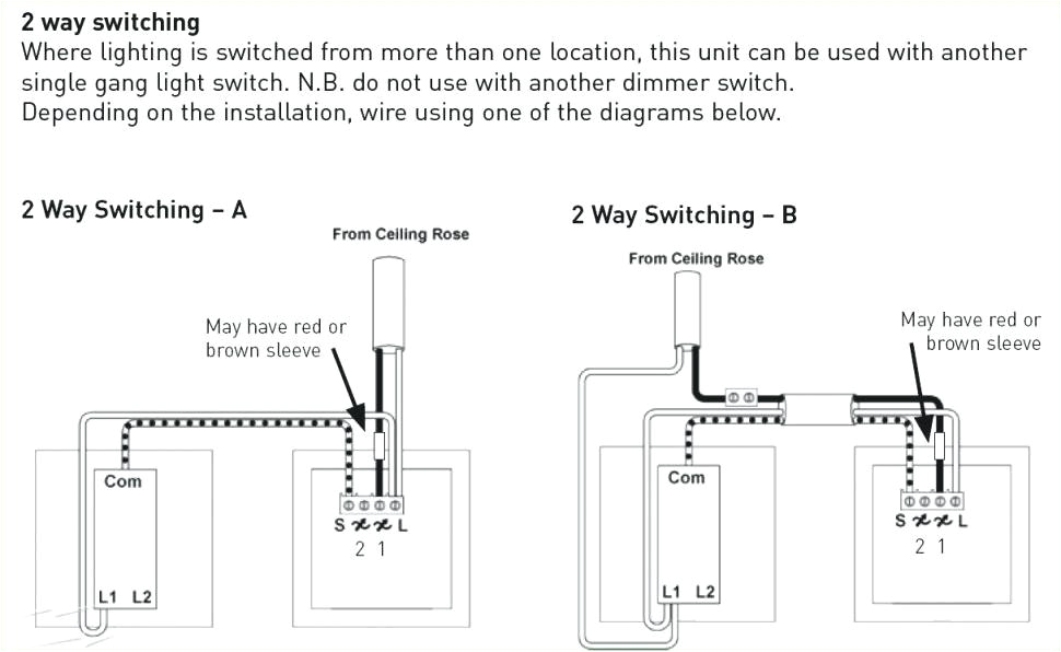 Salzer Rotary Switch Wiring Diagram Dayton Hoist Wiring Diagram or Drum Switch Wiring Diagram Square D Salzer Rotary Switch Wiring Diagram Dayton Hoist Wiring Diagram or Drum Switch Wiring Diagram Square D
