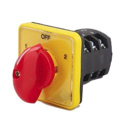 Salzer Rotary Switch Wiring Diagram Rotary Switch In Ghaziabad A A A A A A A A µa A Salzer Rotary Switch Wiring Diagram Rotary Switch In Ghaziabad A A A A A A A A µa A