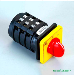 Salzer Rotary Switch Wiring Diagram Rotary Switch Rotation Switch Rotor Switch Retailers In India