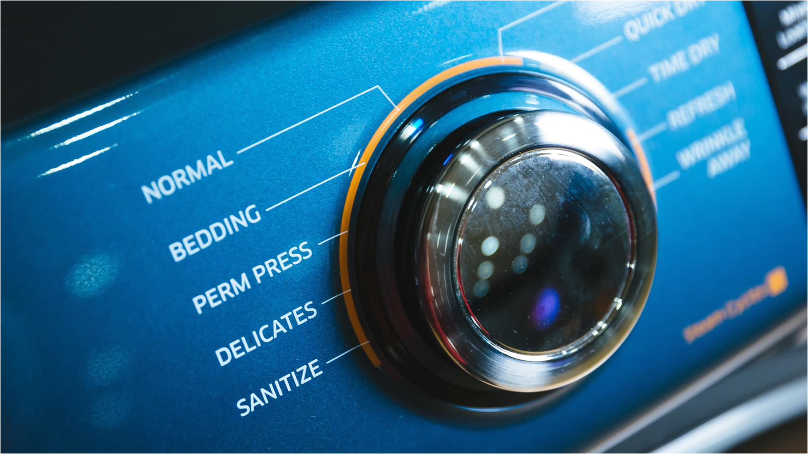 Samsung Dryer Heating Element Wiring Diagram 3 Common Dryer Problems and How to Fix them Cnet