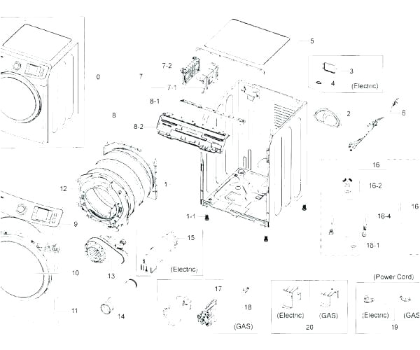 Samsung Dryer Heating Element Wiring Diagram Samsung Dryer Parts Diagram Fewo Tinos Online Samsung Dryer Heating Element Wiring Diagram Samsung Dryer Parts Diagram Fewo Tinos Online