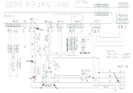 Samsung Dryer Heating Element Wiring Diagram Wiringm for Samsung Dryer Heating Element Headset Excavator