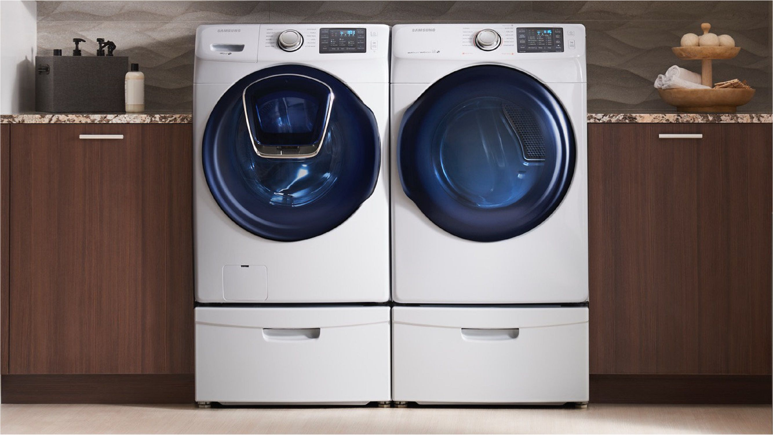 Samsung Electric Dryer Wiring Diagram Troubleshooting Samsung Dryer Error Codes Samsung Electric Dryer Wiring Diagram Troubleshooting Samsung Dryer Error Codes