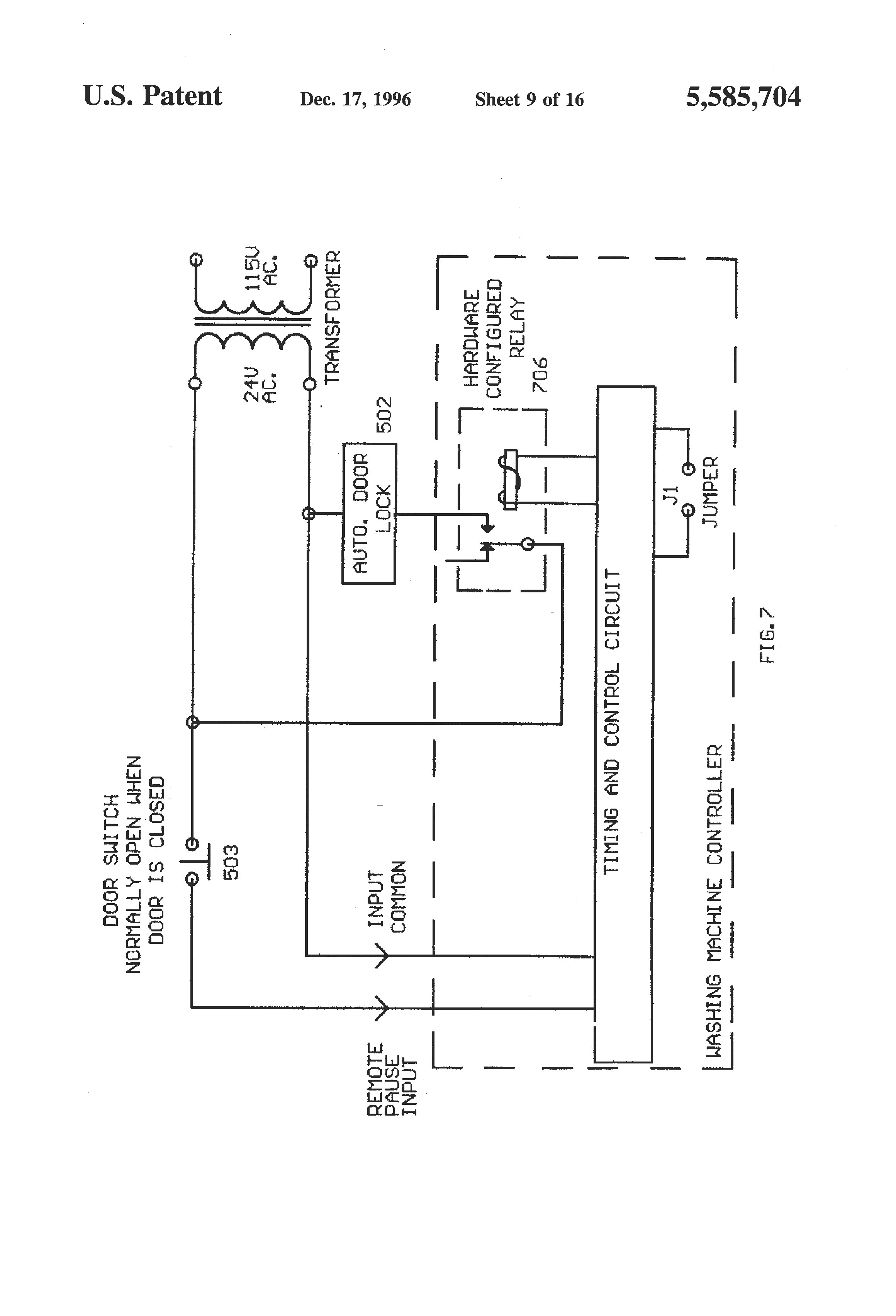 Samsung Electric Dryer Wiring Diagram Wiring Diagrams Symbols Caroldoey Wiring Diagram for You Samsung Electric Dryer Wiring Diagram Wiring Diagrams Symbols Caroldoey Wiring Diagram for You