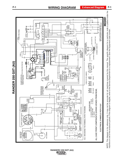 Samsung Excavator Wiring Diagram Lincoln 250 Wiring Diagram Epub Pdf