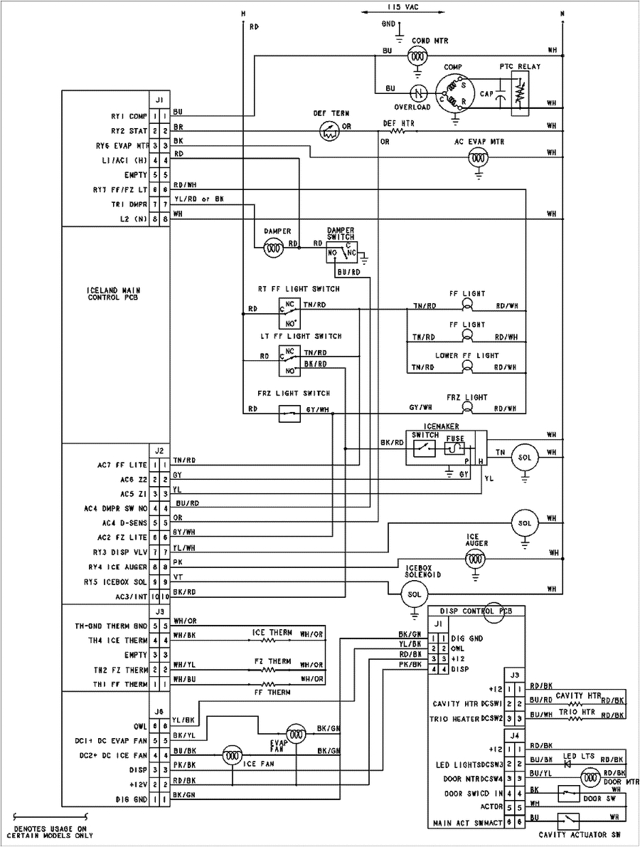 Samsung Excavator Wiring Diagram Thhn Wire Diagram Thhn Wire Sizes Table Co Electrical Wire Colors Samsung Excavator Wiring Diagram Thhn Wire Diagram Thhn Wire Sizes Table Co Electrical Wire Colors