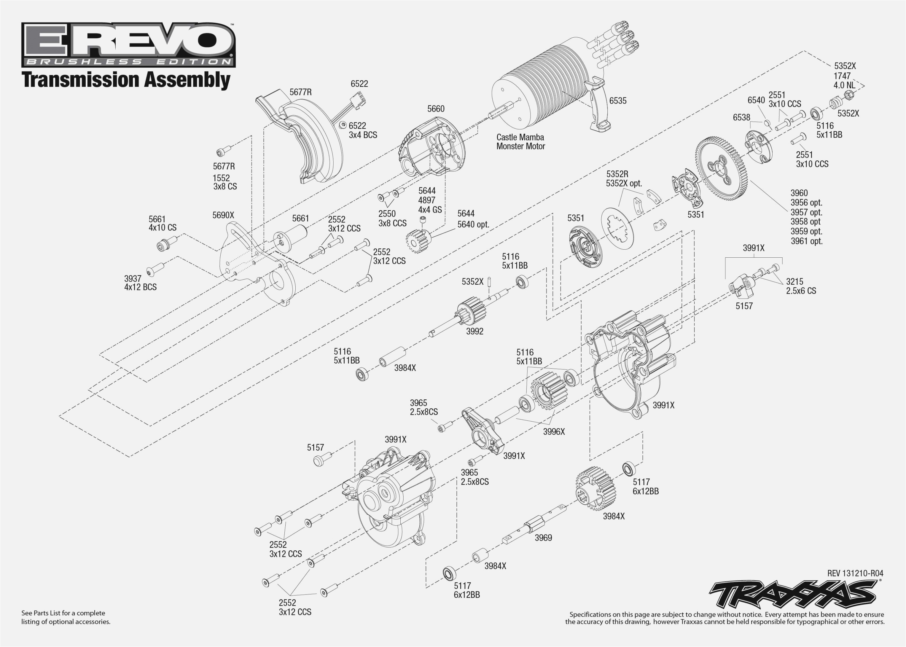 Samsung sod14c Wiring Diagram Revo 2 5 Wiring Diagram Wiring Diagram Fascinating Samsung sod14c Wiring Diagram Revo 2 5 Wiring Diagram Wiring Diagram Fascinating