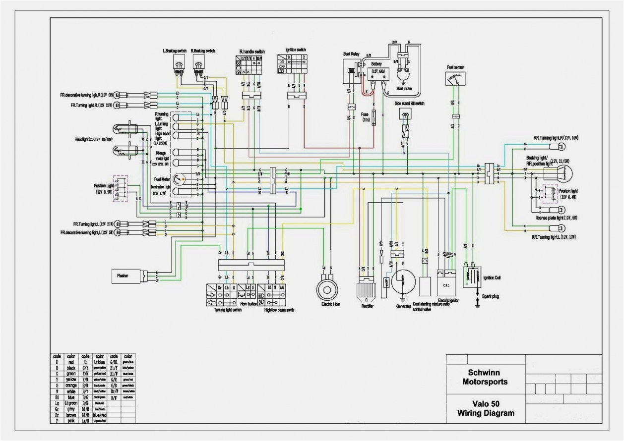 Samsung sod14c Wiring Diagram Revo 2 5 Wiring Diagram Wiring Diagram Val Samsung sod14c Wiring Diagram Revo 2 5 Wiring Diagram Wiring Diagram Val