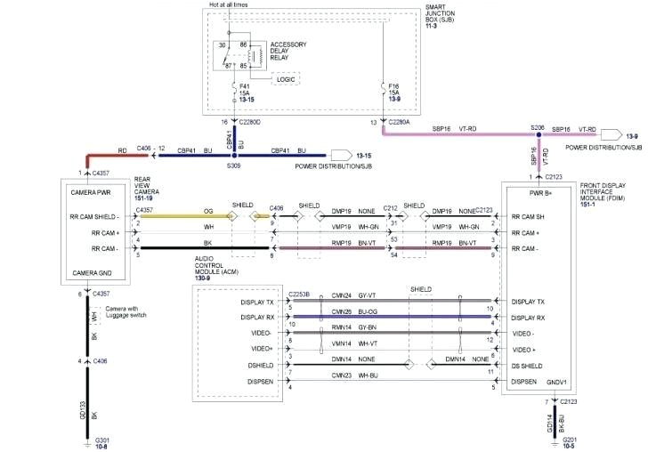 Samsung sod14c Wiring Diagram Samsung Wiring Diagrams Akumal Us Samsung sod14c Wiring Diagram Samsung Wiring Diagrams Akumal Us