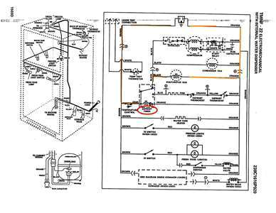 Samsung sod14c Wiring Diagram Samsung Wiring Diagrams Samsung Circuit Diagram Info Samsung Crt Tv Samsung sod14c Wiring Diagram Samsung Wiring Diagrams Samsung Circuit Diagram Info Samsung Crt Tv