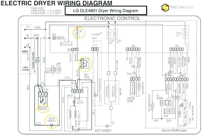 Samsung sod14c Wiring Diagram Samsung Wiring Schematic Schematic Diagram Schematic Wiring Diagram Samsung sod14c Wiring Diagram Samsung Wiring Schematic Schematic Diagram Schematic Wiring Diagram