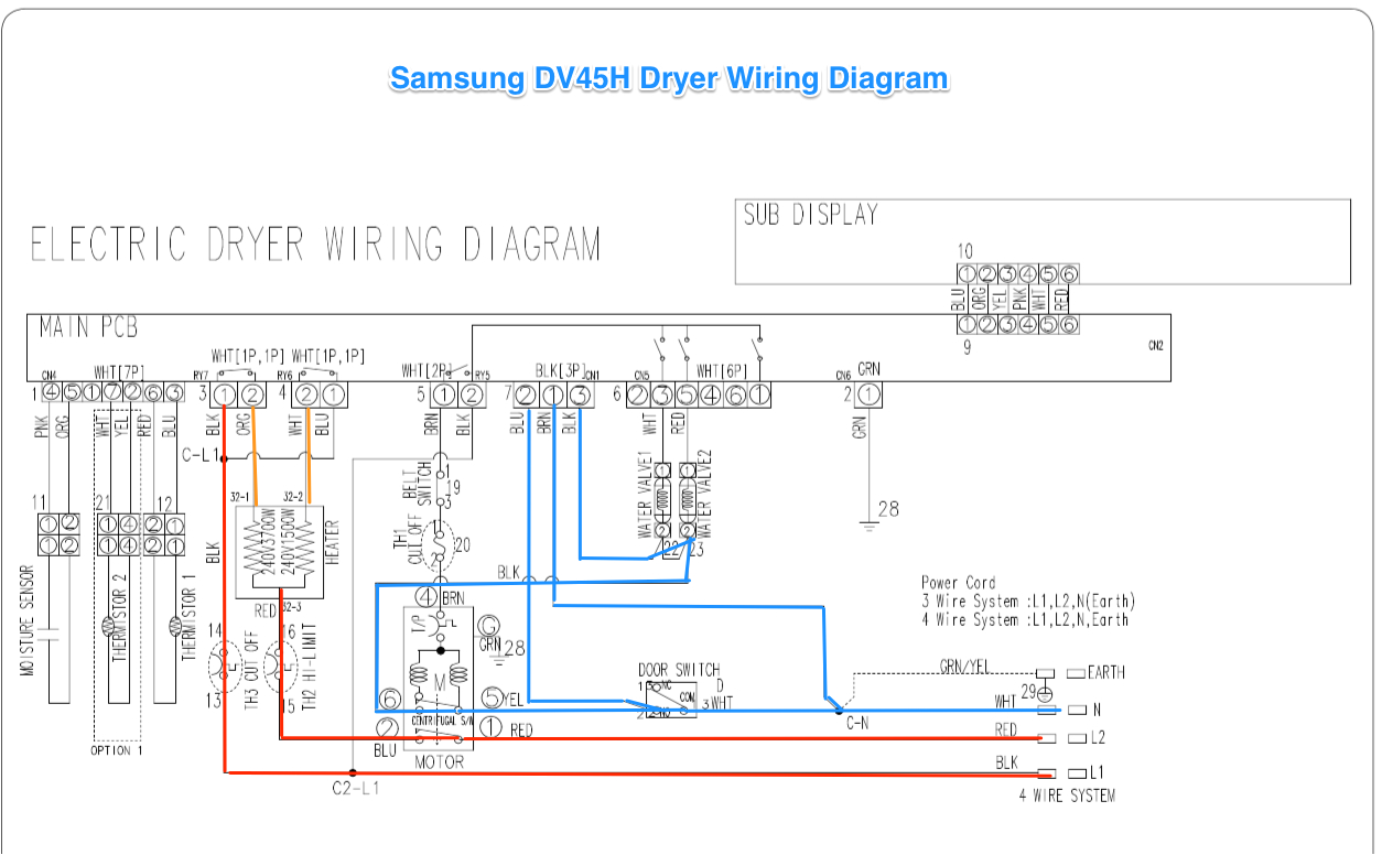 Samsung sod14c Wiring Diagram Wiring Samsung Schematic Smm Pircam Wiring Diagram Article Review Samsung sod14c Wiring Diagram Wiring Samsung Schematic Smm Pircam Wiring Diagram Article Review