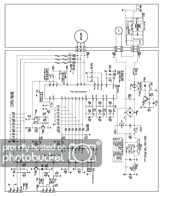 Samsung Surround sound Wiring Diagram Samsung Refrigerator Wiring Schematic for Cciwinterschool org