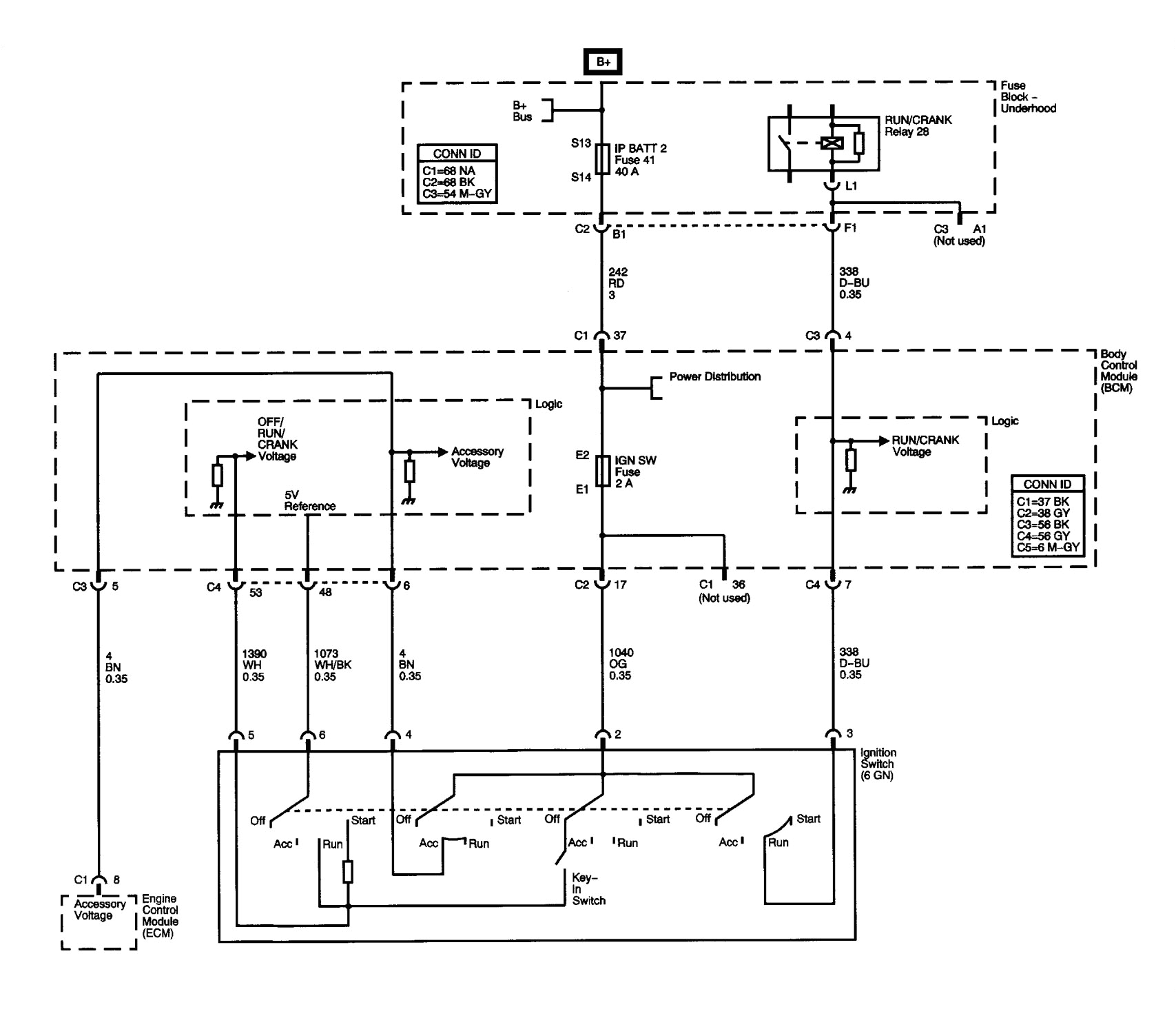 Saturn Ion Wiring Diagram 2004 Saturn Ion Wiring Diagram Dlc Wiring Diagrams Favorites