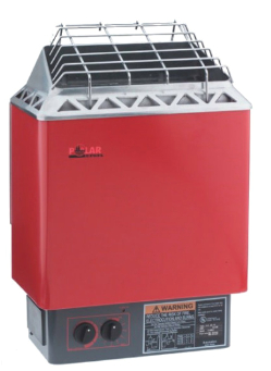 Sauna Heater Wiring Diagram Electric Sauna Heater Reviews Sauna Marketplace Sauna Heater Wiring Diagram Electric Sauna Heater Reviews Sauna Marketplace