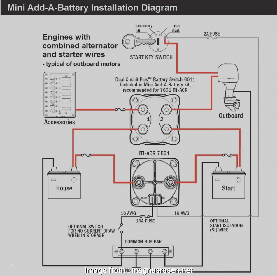 Sauna Heater Wiring Diagram Rv Park Wiring Diagram Wiring Diagrams Lol