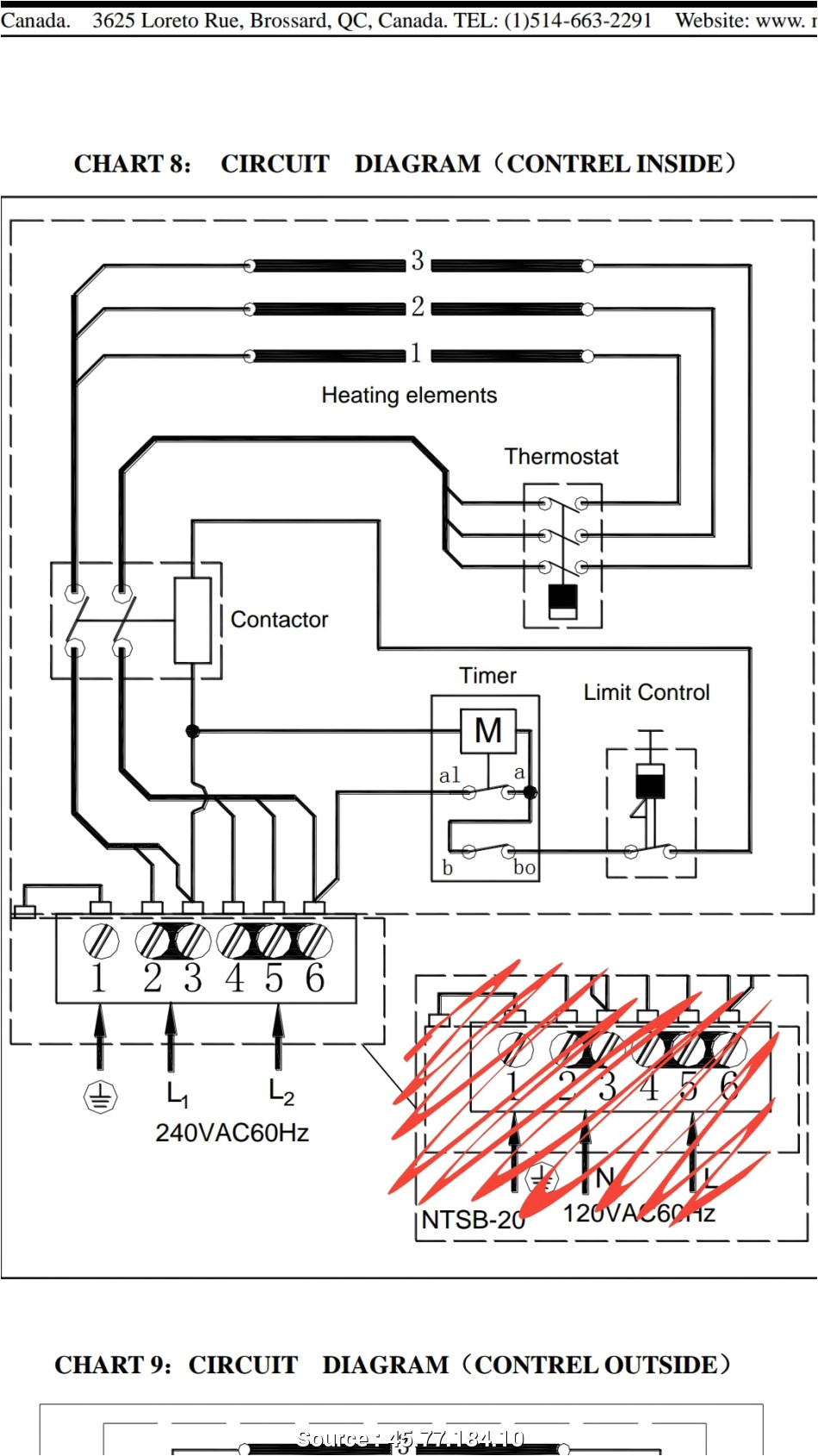 Sauna Wiring Diagram 3 Way Switch Wiring Diagrams Air Conditioning Wiring Library