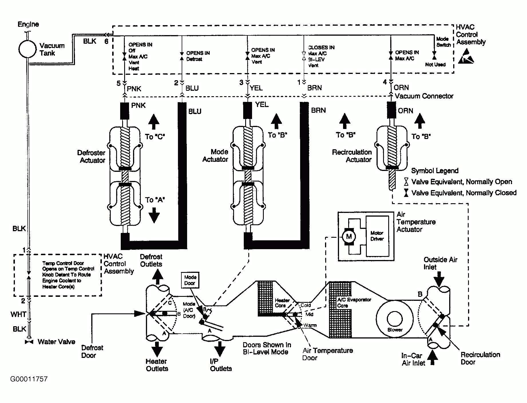 Sauna Wiring Diagram 42 Schon Da Core Stock Komplette Ideen Privatsphare Garten Modern