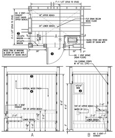 Sauna Wiring Diagram 61 Best Diy Sauna Ideas Images In 2017 Diy Sauna Sauna Ideas
