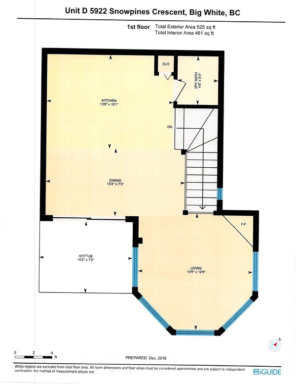 Sauna Wiring Diagram Sleeps 50 A B D 3 Chalet 3 Hot Tub Pool Table Foos Table Sauna