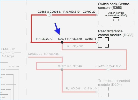 Sbc Alternator Wiring Diagram Chevy 350 Alternator Wiring Diagram Beautiful 1975 Chevy Alternator Sbc Alternator Wiring Diagram Chevy 350 Alternator Wiring Diagram Beautiful 1975 Chevy Alternator