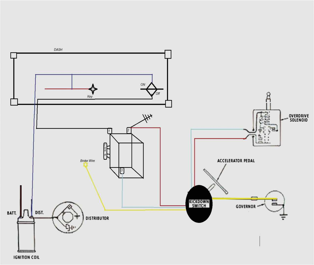 Sbc Alternator Wiring Diagram Chevy Alternator Wiring Diagram Wiring Diagrams Sbc Alternator Wiring Diagram Chevy Alternator Wiring Diagram Wiring Diagrams