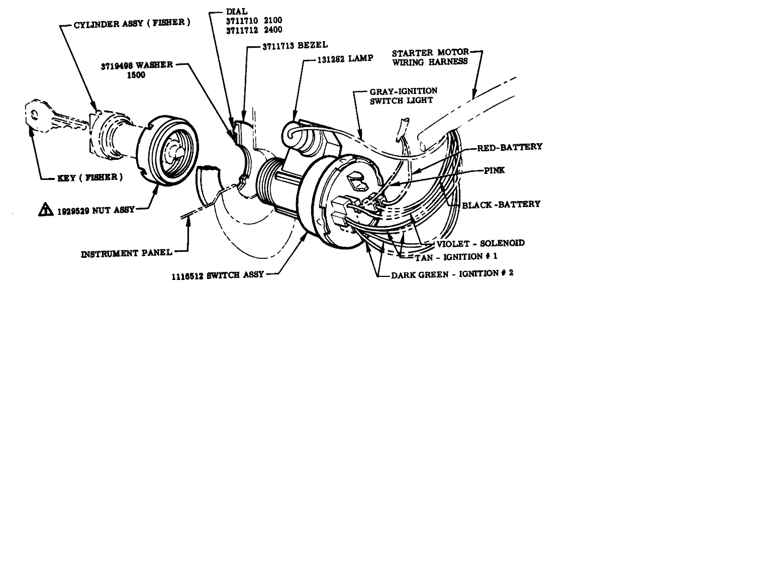 Sbc Distributor Wiring Diagram 57 Chevy Distributor Wiring Wiring Diagram Technic Sbc Distributor Wiring Diagram 57 Chevy Distributor Wiring Wiring Diagram Technic