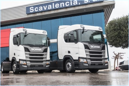 Scania Wiring Diagrams News Of Scania R Wiring Diagram Scania Wiring Diagrams News Of Scania R Wiring Diagram