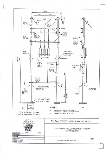 Schematic Diagram Of Electrical Wiring 11kv Transformer Diagram Inspirational N0m 0d 11 Cross Arm Cl Schematic Diagram Of Electrical Wiring 11kv Transformer Diagram Inspirational N0m 0d 11 Cross Arm Cl