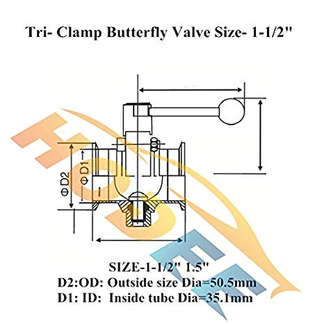 Schematic Diagram Of Electrical Wiring butterfly Labelled Diagram Luxury Clamper Circuit Diagram Beautiful Schematic Diagram Of Electrical Wiring butterfly Labelled Diagram Luxury Clamper Circuit Diagram Beautiful