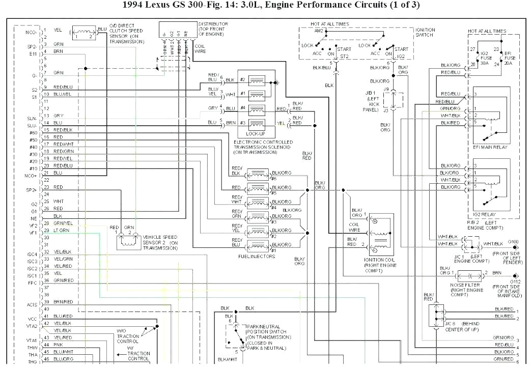 Schematic Vs Wiring Diagram Wiring Diagram Lexus Lfa Wiring Circuit Diagrams Wiring Diagrams Schematic Vs Wiring Diagram Wiring Diagram Lexus Lfa Wiring Circuit Diagrams Wiring Diagrams