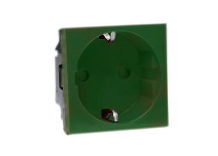 Schuko socket Wiring Diagram European Cee7 Schuko socket Outlet 16a 250v Eu1 16r Type F Cee7 Schuko socket Wiring Diagram European Cee7 Schuko socket Outlet 16a 250v Eu1 16r Type F Cee7